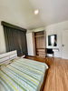 listing thumbnail image 31