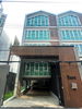 listing thumbnail image 7