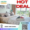 listing thumbnail image 0