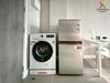 listing thumbnail image 5