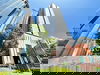 listing thumbnail image 8