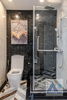 listing thumbnail image 19