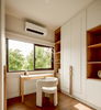 listing thumbnail image 16