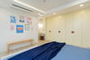 listing thumbnail image 15
