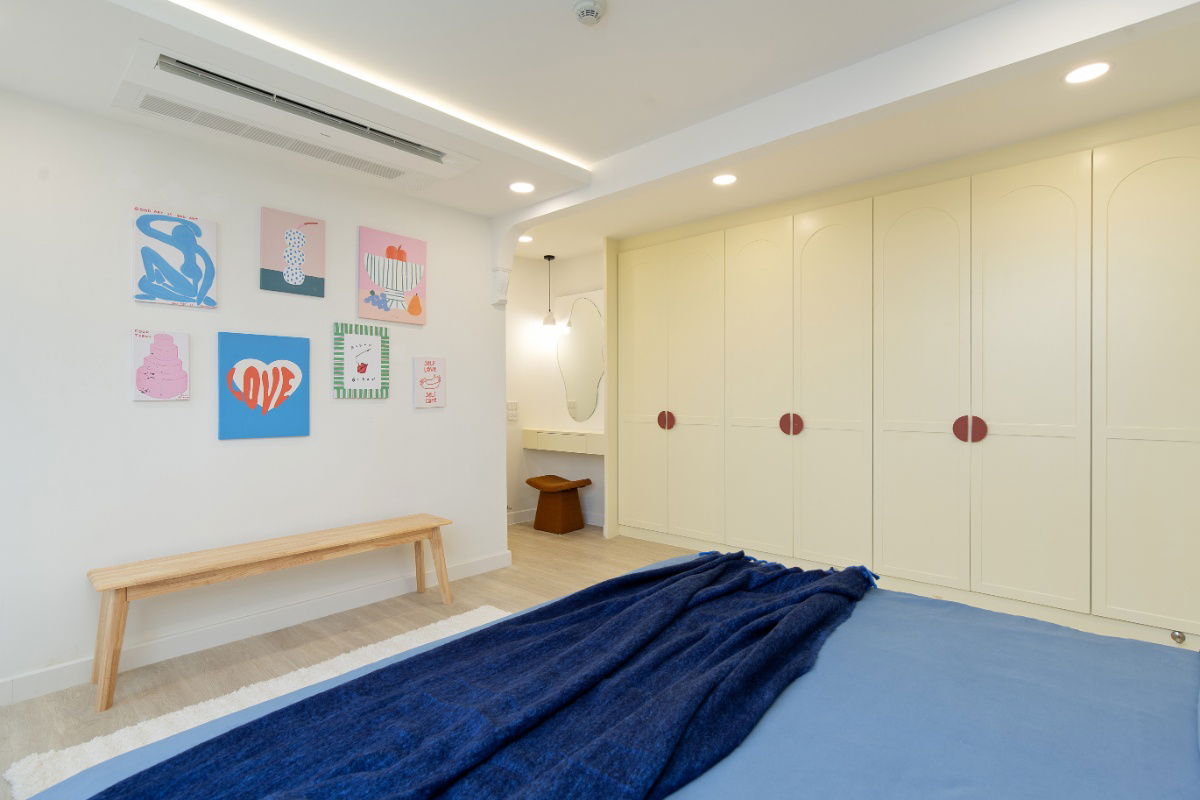 picture 📍📍 Condo for sale Supalai Place Sukhumvit 39 Fully furnished📍📍 - 16/24