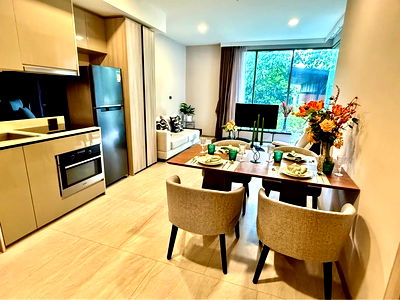 Condos for rent : #SC7872​​​​​​​  📌 Rent | 🟦🟨FYNN Sukhumvit 31​🟥🟩💬𝑪𝒐𝒏𝒕𝒂𝒄𝒕𝑳𝑰𝑵𝑬:@𝒔𝒆𝒄𝒓𝒆𝒕𝒑𝒓𝒐𝒑𝒆𝒓𝒕𝒚 🔥✨     