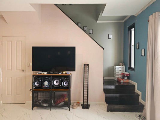 picture FOR RENT VIRIDIAN PROMPT BANGBUATHONG / 2 bedrooms 3 bathrooms / 22 Sqw. 120 Sqm. **16,000** CLOSE TO CENTRAL PLAZA WESTGATE - 9/13