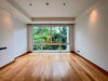 listing thumbnail image 31