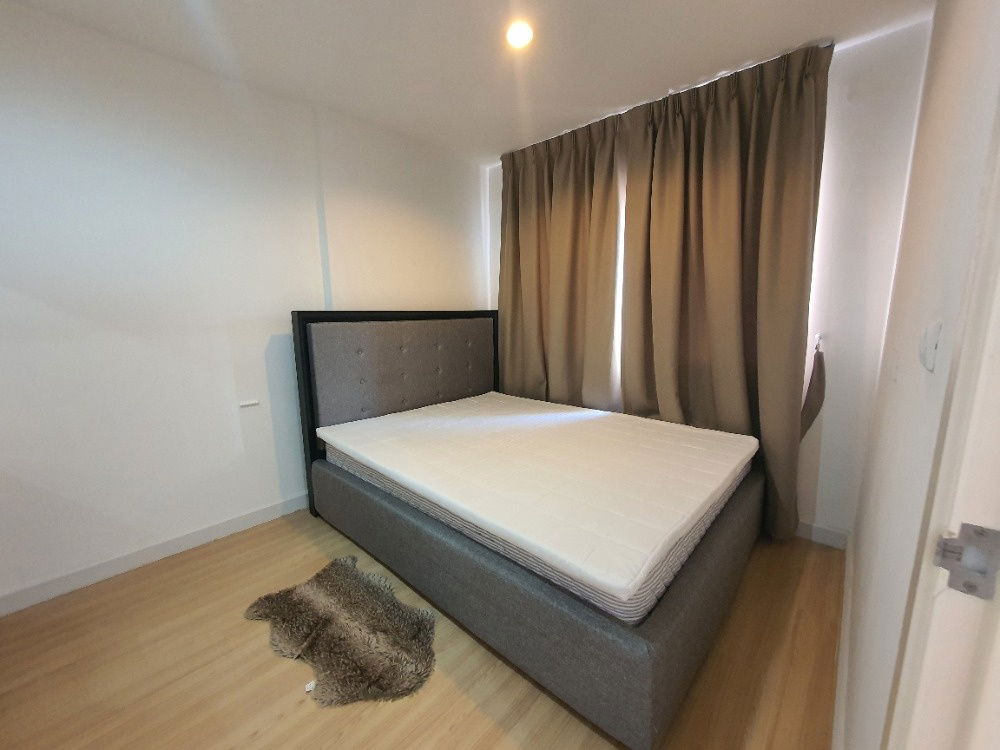 รูป P-40205 🏢 ต้องการขายคอนโด เดอะ เนสท์ สุขุมวิท 22 Soi Setthi Thawi Sap, Khlong Toei, Bangkok Line Id @easythaihome 085-592-2897 - รูปที่ 1/18