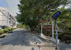 รูป Baan Thahan Kongnun - รูปที่ 2/4
