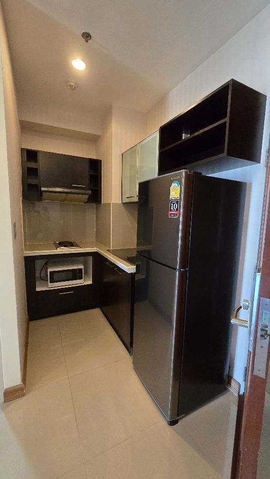 picture [RENT] N30701   ( The Complete Rajprarop )       (ID with @in front, LINE ID:  @056qhbtt) - 18/28