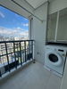 listing thumbnail image 2