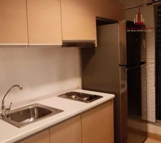 picture ✨ For Sale: Rhythm Ratchada Condo ✨  💰 Only 3,290,000 THB - 5/7