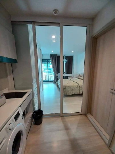 picture Condo for rent: Life One Wireless - 3/18
