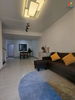 listing thumbnail image 4