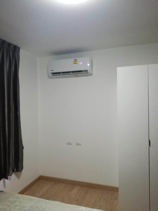 รูป 🏠RB20201 ให้เช่าถูกมาก📢เพลิน เพลิน คอนโดมิเนียม สามัคคี - ติวานนท์👉🏻แอดไลน์ @062mnigk( มี @ ด้วย) แอดมินตอบไว - รูปที่ 10/10