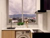 listing thumbnail image 12