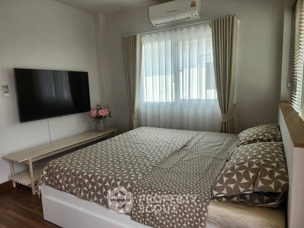 รูป บ้าน 3-ห้องนอน ใน โป่ง (ID 2280803) - รูปที่ 4/5