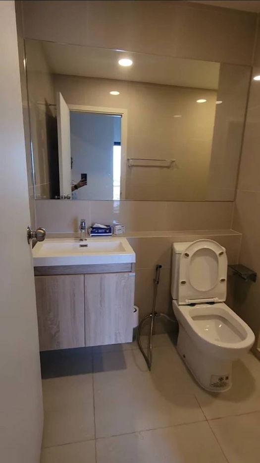 picture 𝗫𝗜𝗠 𝗥𝗮𝗺𝗮 𝟯–𝗦𝘂𝗸𝘀𝗮𝘄𝗮𝘁 for rent ✨ Fully furnished - 8/8