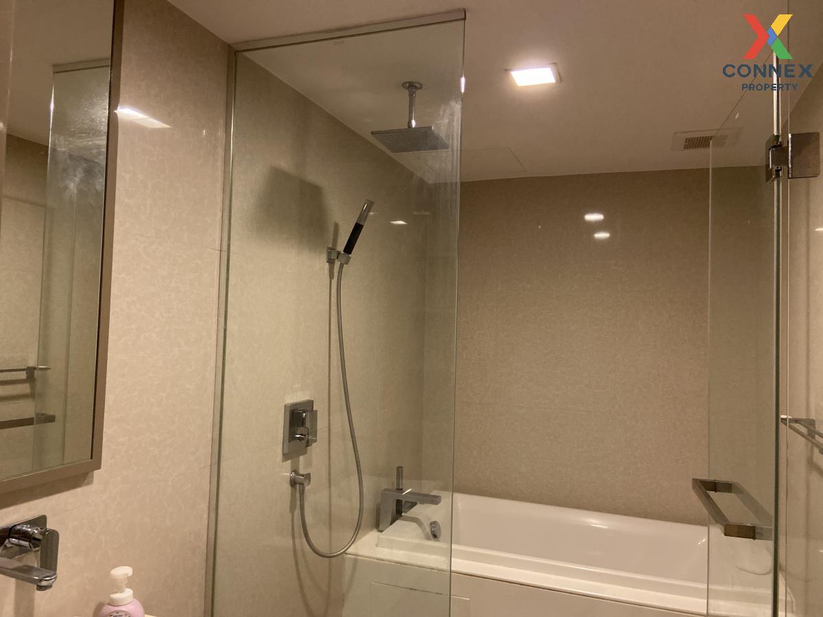 picture For Rent Condo , LIV@49 , BTS-Thong Lo , Khlong Tan Nuea , Watthana , Bangkok , CX-128811 ✅ Live chat with us ADD LINE @connexproperty ✅  - 6/6