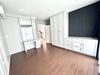 listing thumbnail image 37