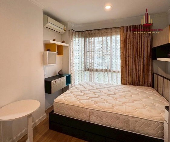 รูป ✨ ขาย ลุมพินี พาร์ค ริเวอร์ไซด์ พระราม 3 ✨  ราคา 1,900,000 บาท - รูปที่ 2/6