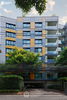 listing thumbnail image 19