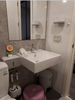 listing thumbnail image 10