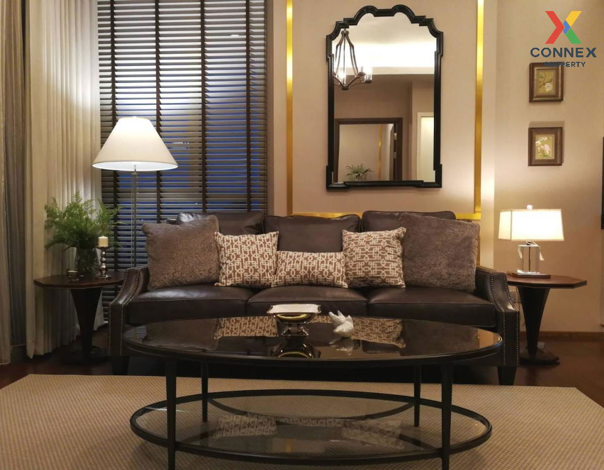 picture 🔥🔥🔥 For Rent Condo , Quattro by Sansiri , BTS-Thong Lo , Khlong Tan Nuea , Watthana , Bangkok , CX-92817 ✅ Live chat with us ADD LINE @connexproperty ✅ 🔥🔥🔥 - 1/5