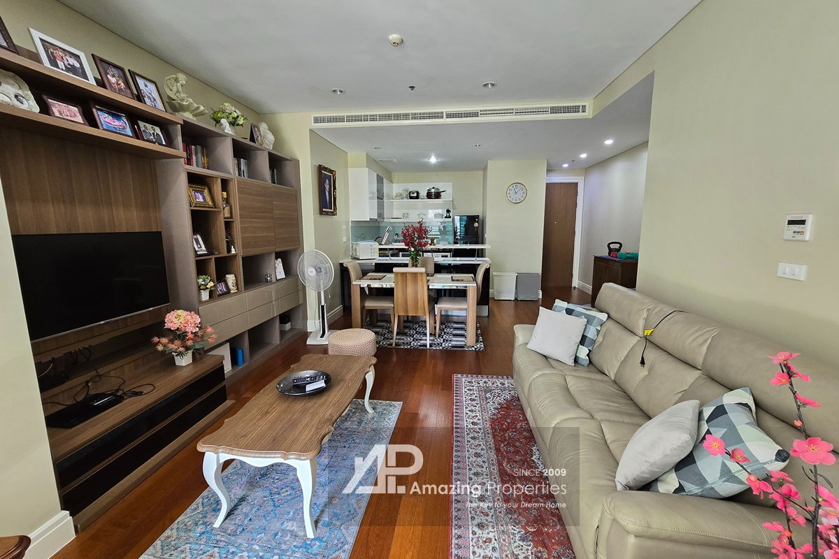 picture Quality 1 bedroom for sale in Bright Sukhumvit 24 - 2/12