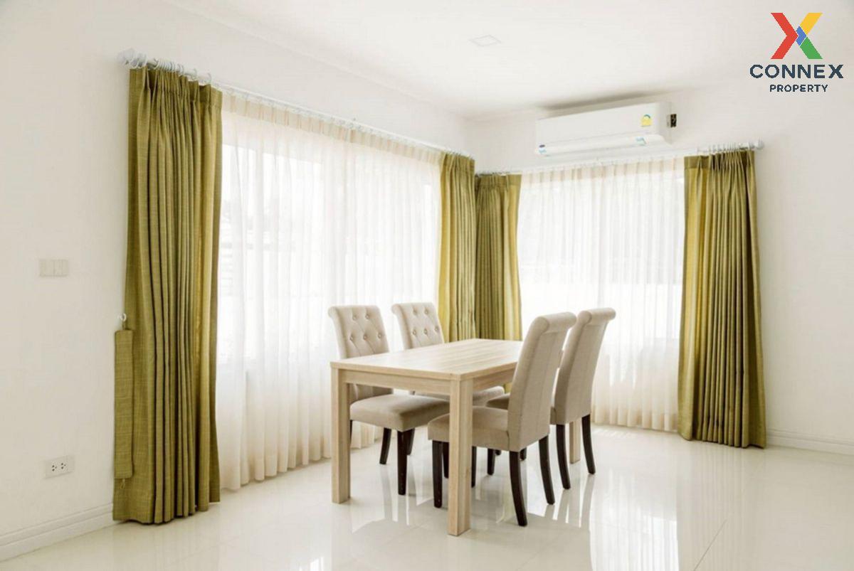 รูป ขายบ้าน  ไพรเวท รามอินทรา บางชัน เขต คลองสามวา กรุงเทพ CX-129336 ✅ ทักไลน์ @connexproperty ตอบทันที ทีมงานมืออาชีพ ✅  - รูปที่ 3/9