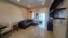 listing thumbnail image 19