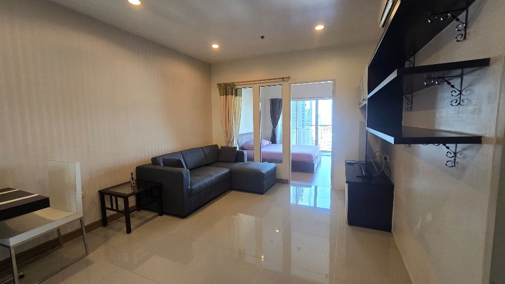 picture [RENT] N30701   ( The Complete Rajprarop )       (ID with @in front, LINE ID:  @056qhbtt) - 20/28