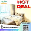 listing thumbnail image 0
