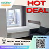 listing thumbnail image 0