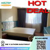listing thumbnail image 0