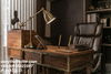 listing thumbnail image 17