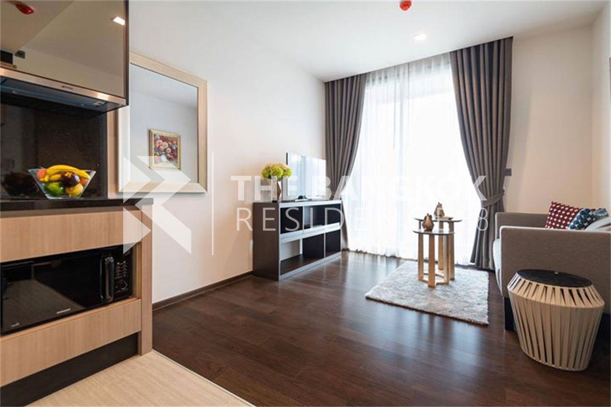 picture The Line Ratchathewi 🌟Best Deal! Beautiful Room at the Best Price🌟Near BTS Ratchathewi - 3/8
