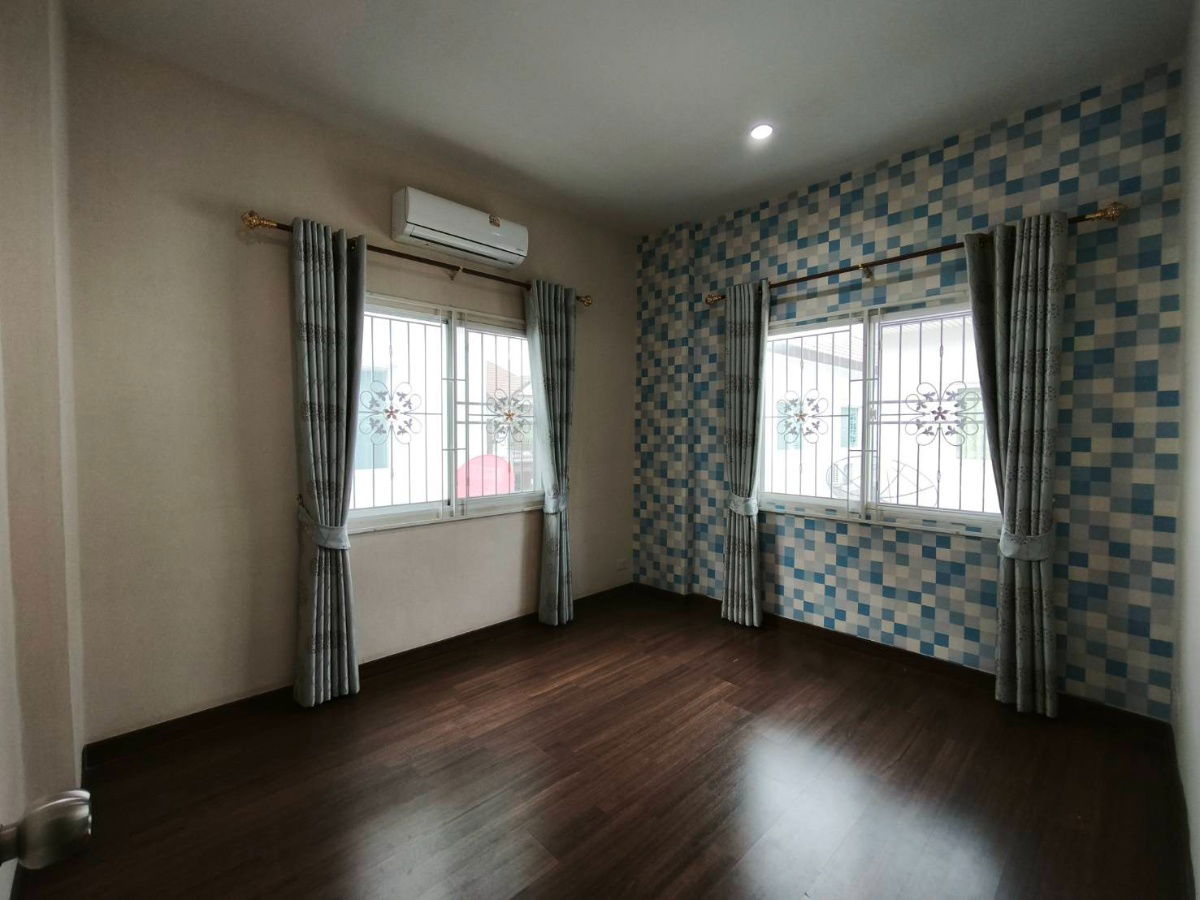 picture Project: The Town Permsin 1 Corner 2-Storey Townhome, South-facing (Good Feng Shui) - 7/12