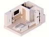 listing thumbnail image 18