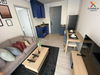 listing thumbnail image 2