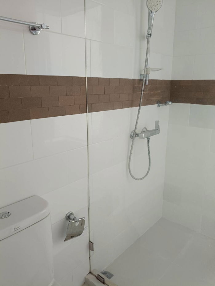 picture For Rent Ideo Verve Sukhumvit near MRT - 12/14