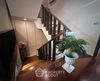 listing thumbnail image 12