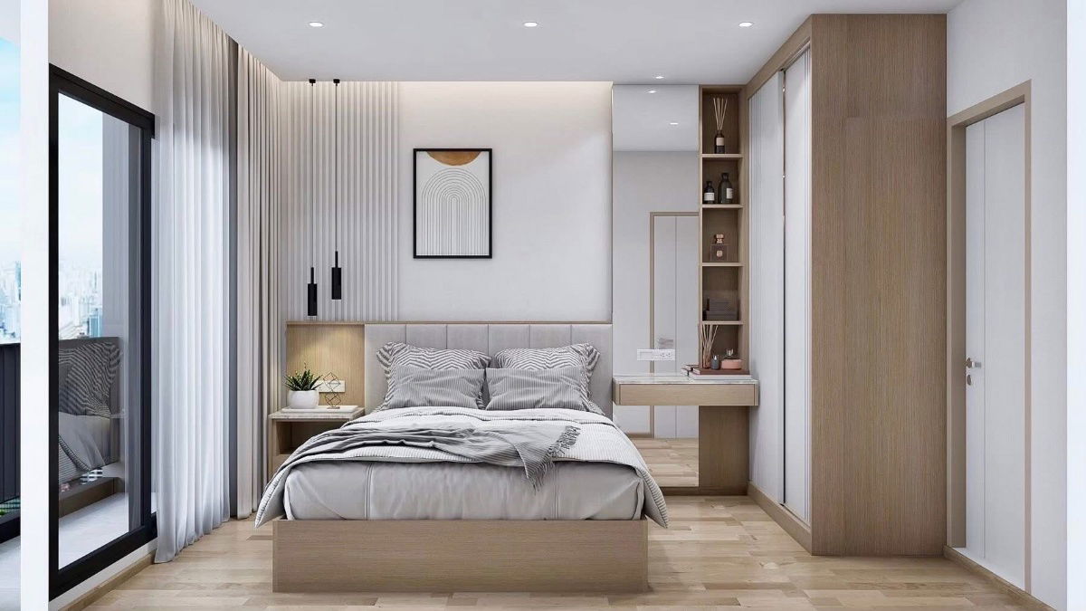 picture 🟪🟦🟩🟨🟧 For rent: Life Rama 4 - Asoke 🛎️🛎️ | 𝗟𝗶𝗻𝗲@: @𝗮𝘀𝘀𝗲𝘁𝘀𝗽𝗿𝗼 - 2/9