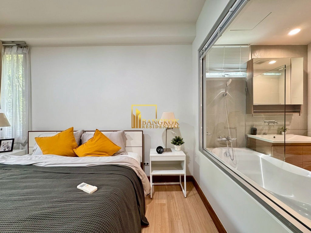 picture The Seed Musee | Modern 2 Bedroom For Sale in Phrom Phong - BR4459CD - 12/32