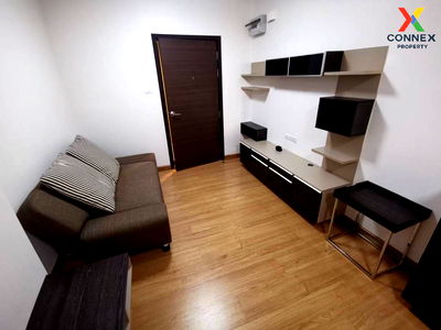 เช่าคอนโด เมืองทองธานี : เช่าคอนโด  ศุภาลัย ซิตี้ รีสอร์ท แจ้งวัฒนะ บางตลาด ปากเกร็ด กรุงเทพ CX-128807 ✅ ทักไลน์ @connexproperty ตอบทันที ทีมงานมืออาชีพ ✅ 