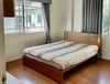 listing thumbnail image 34