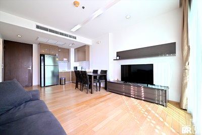 ขายคอนโด : 🔥Special Deal! 🔥Siri at Sukhumvit,Prime Location near BTS Thong Lo