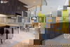 listing thumbnail image 5