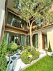 listing thumbnail image 21